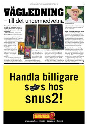 goteborgstidningen_sport-20161024_000_00_00_023.pdf