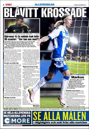 goteborgstidningen_sport-20161025_000_00_00_002.pdf