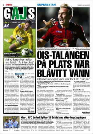 goteborgstidningen_sport-20161025_000_00_00_004.pdf