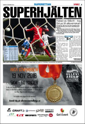 goteborgstidningen_sport-20161025_000_00_00_005.pdf