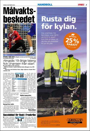 goteborgstidningen_sport-20161025_000_00_00_007.pdf