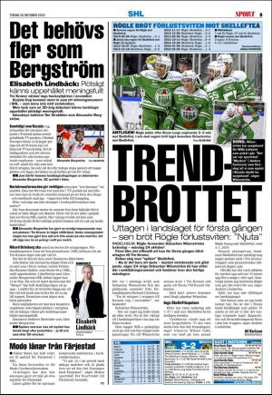 goteborgstidningen_sport-20161025_000_00_00_009.pdf