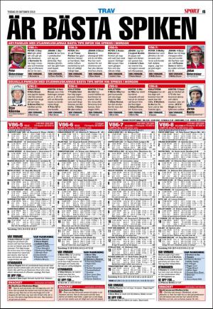 goteborgstidningen_sport-20161025_000_00_00_015.pdf