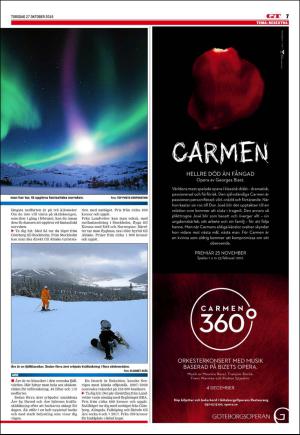 goteborgstidningen_sport-20161027_000_00_00_007.pdf
