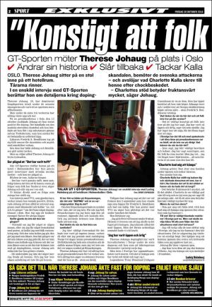 goteborgstidningen_sport-20161028_000_00_00_002.pdf