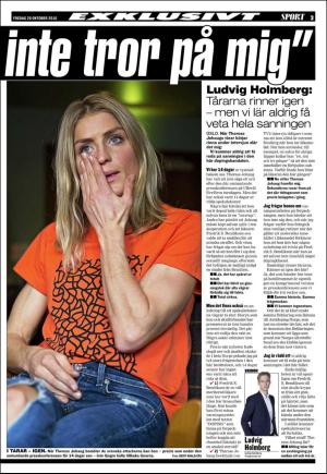 goteborgstidningen_sport-20161028_000_00_00_003.pdf
