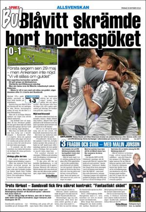 goteborgstidningen_sport-20161028_000_00_00_004.pdf