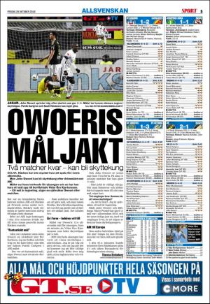 goteborgstidningen_sport-20161028_000_00_00_005.pdf