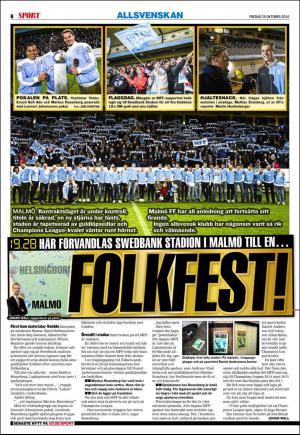 goteborgstidningen_sport-20161028_000_00_00_006.pdf