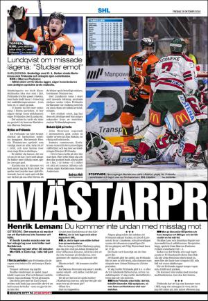 goteborgstidningen_sport-20161028_000_00_00_008.pdf