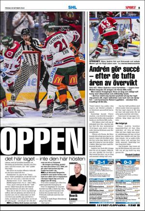 goteborgstidningen_sport-20161028_000_00_00_009.pdf