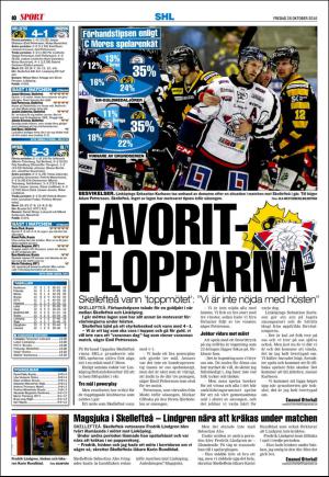 goteborgstidningen_sport-20161028_000_00_00_010.pdf