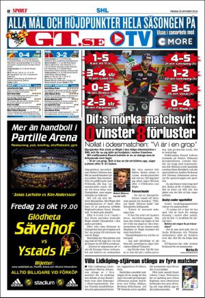 goteborgstidningen_sport-20161028_000_00_00_012.pdf