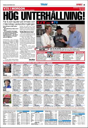 goteborgstidningen_sport-20161028_000_00_00_015.pdf