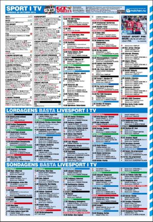 goteborgstidningen_sport-20161028_000_00_00_020.pdf