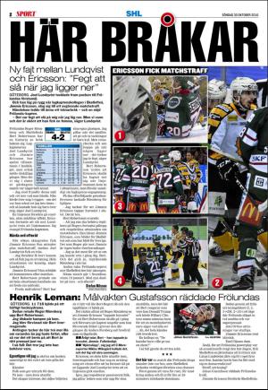 goteborgstidningen_sport-20161030_000_00_00_002.pdf