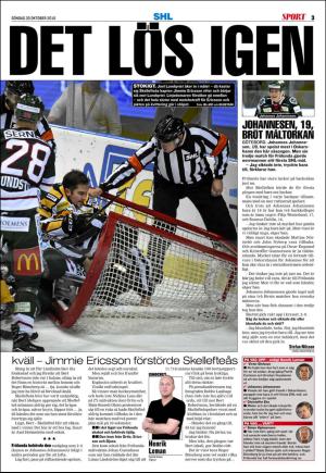 goteborgstidningen_sport-20161030_000_00_00_003.pdf