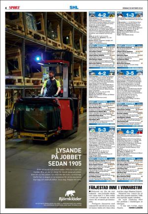 goteborgstidningen_sport-20161030_000_00_00_004.pdf