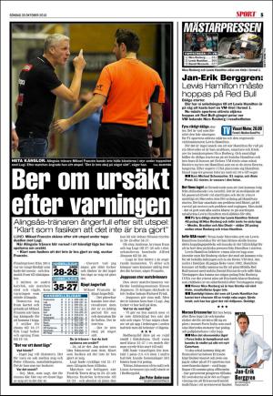 goteborgstidningen_sport-20161030_000_00_00_005.pdf
