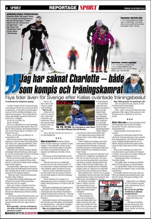 goteborgstidningen_sport-20161030_000_00_00_008.pdf