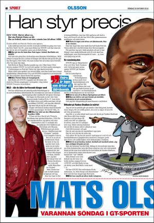 goteborgstidningen_sport-20161030_000_00_00_010.pdf
