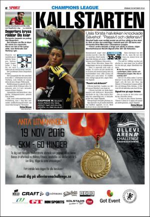 goteborgstidningen_sport-20161030_000_00_00_012.pdf