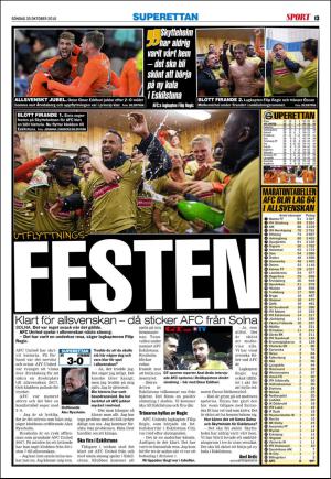 goteborgstidningen_sport-20161030_000_00_00_013.pdf