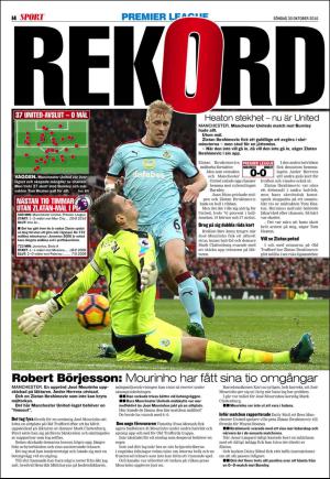 goteborgstidningen_sport-20161030_000_00_00_014.pdf