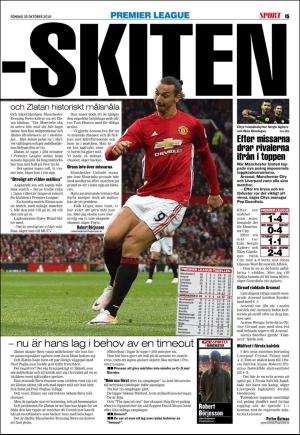 goteborgstidningen_sport-20161030_000_00_00_015.pdf