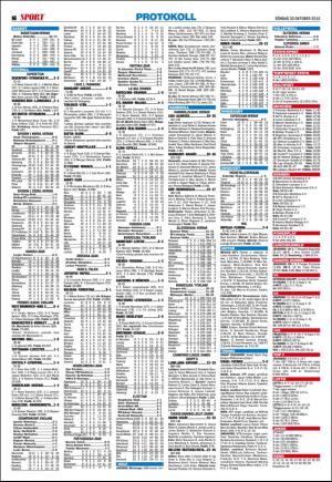 goteborgstidningen_sport-20161030_000_00_00_016.pdf