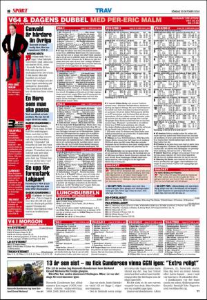 goteborgstidningen_sport-20161030_000_00_00_018.pdf