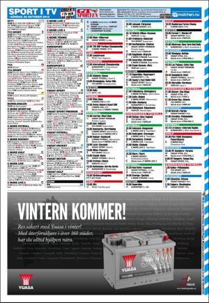 goteborgstidningen_sport-20161030_000_00_00_020.pdf