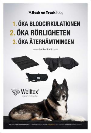 goteborgstidningen_sport-20161031_000_00_00_003.pdf