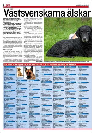 goteborgstidningen_sport-20161031_000_00_00_006.pdf