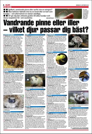 goteborgstidningen_sport-20161031_000_00_00_008.pdf