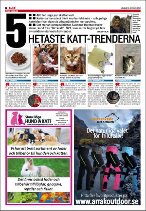 goteborgstidningen_sport-20161031_000_00_00_012.pdf