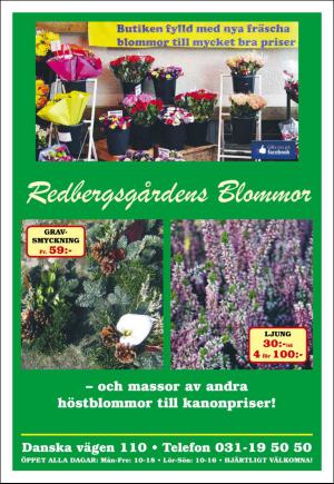 goteborgstidningen_sport-20161031_000_00_00_013.pdf