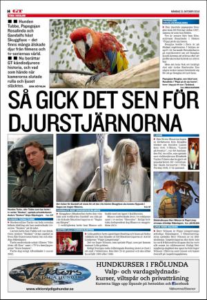 goteborgstidningen_sport-20161031_000_00_00_014.pdf