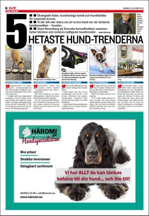 goteborgstidningen_sport-20161031_000_00_00_016.pdf