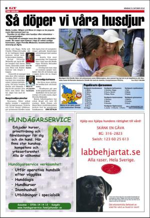 goteborgstidningen_sport-20161031_000_00_00_018.pdf