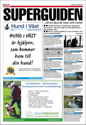 goteborgstidningen_sport-20161031_000_00_00_020.pdf