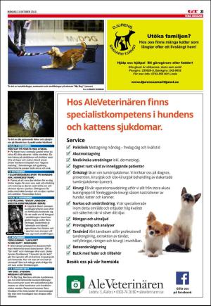 goteborgstidningen_sport-20161031_000_00_00_021.pdf