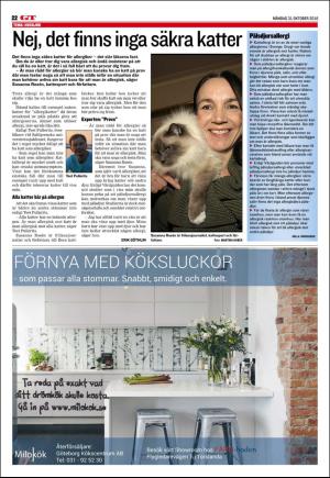 goteborgstidningen_sport-20161031_000_00_00_022.pdf