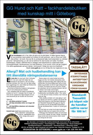 goteborgstidningen_sport-20161031_000_00_00_023.pdf