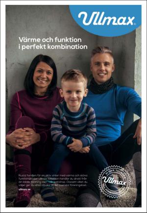 goteborgstidningen_sport-20161101_000_00_00_003.pdf