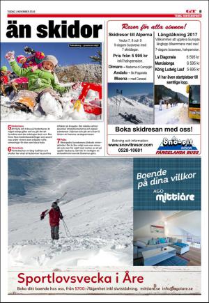 goteborgstidningen_sport-20161101_000_00_00_011.pdf
