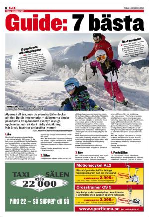 goteborgstidningen_sport-20161101_000_00_00_012.pdf