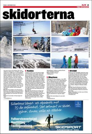 goteborgstidningen_sport-20161101_000_00_00_013.pdf