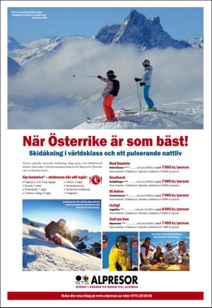 goteborgstidningen_sport-20161101_000_00_00_017.pdf