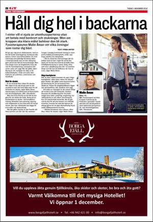 goteborgstidningen_sport-20161101_000_00_00_020.pdf